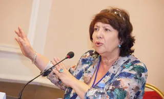 Капитал - Стимулировать работодателей и вернуть конкуренцию в турсектор