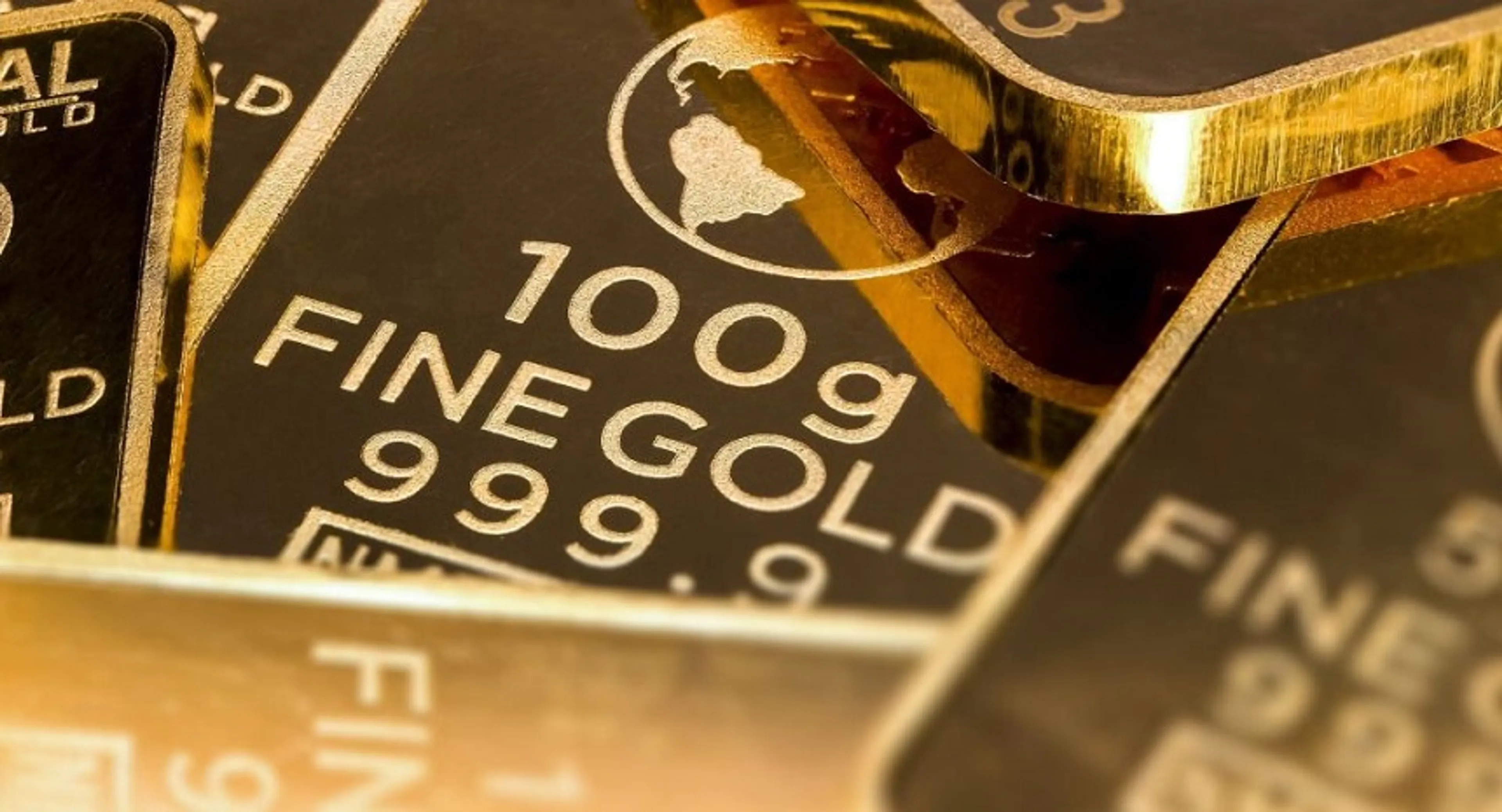 Капитал - Цены на металлы, нефть и курс тенге на 17 апреля