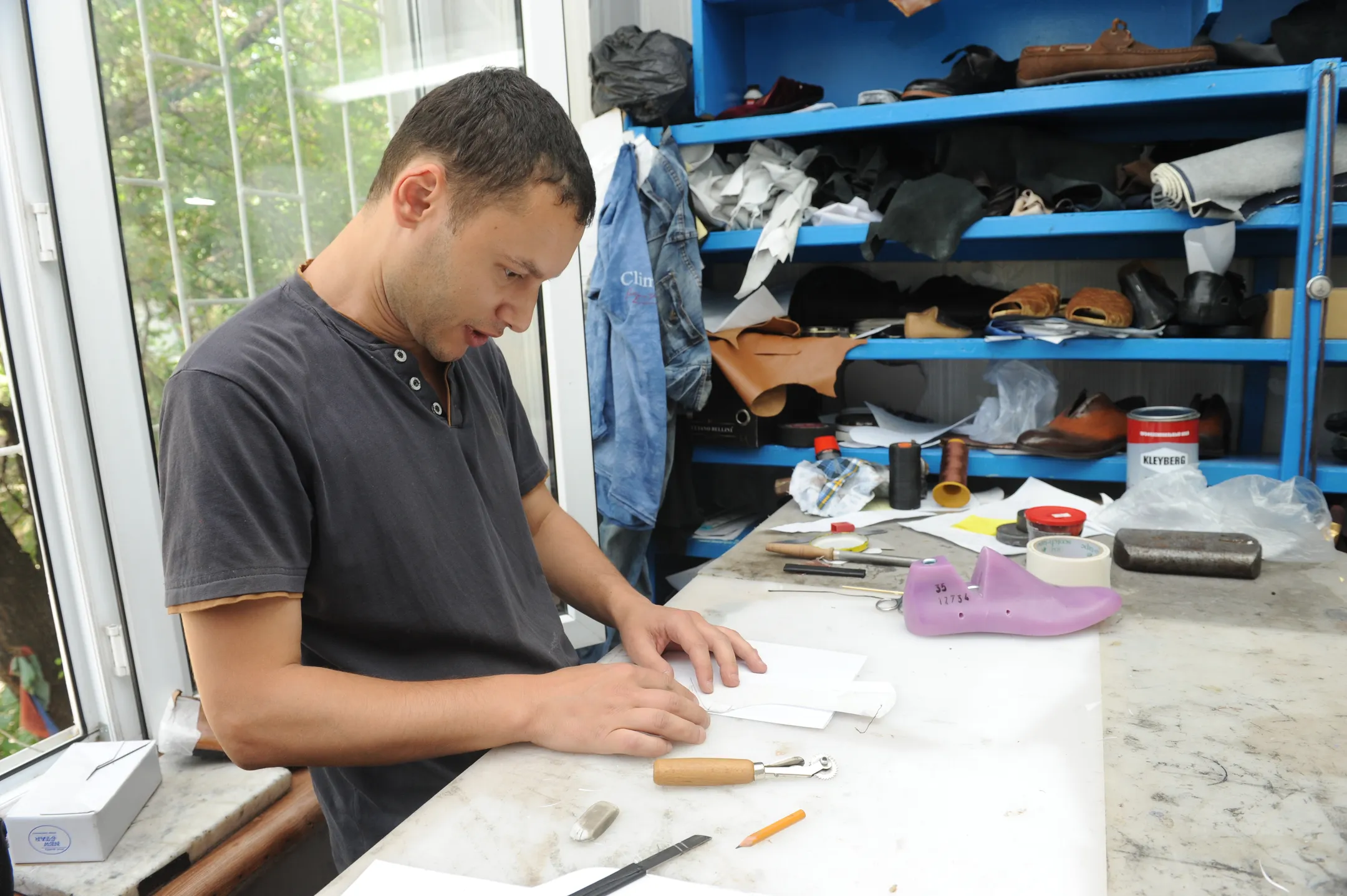 На развитие бизнеса правительство выделит 600 млрд тенге - Image Kapital.kz