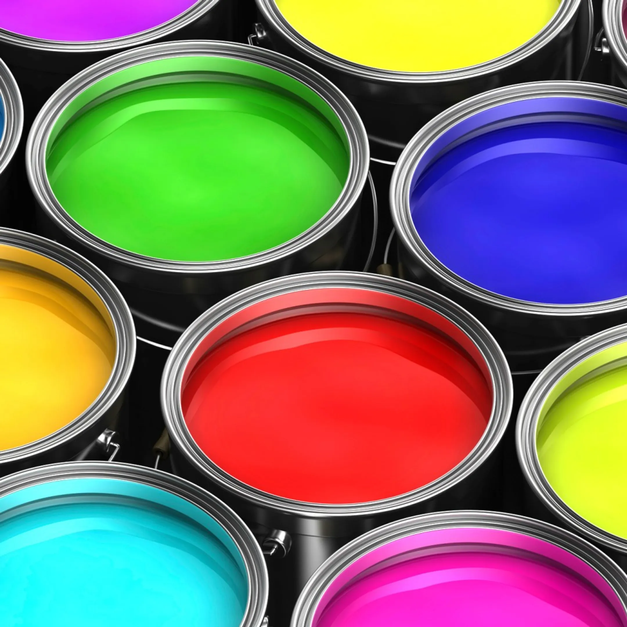 В других тонах - Image Kapital.kz