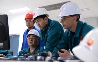 Капитал - Вмешательство в бизнес будет рассматриваться как чрезвычайная ситуация