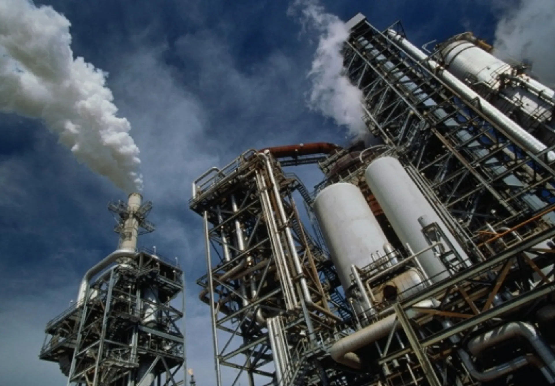 Капитал - ЭКСПО приблизит РК к промышленной революции