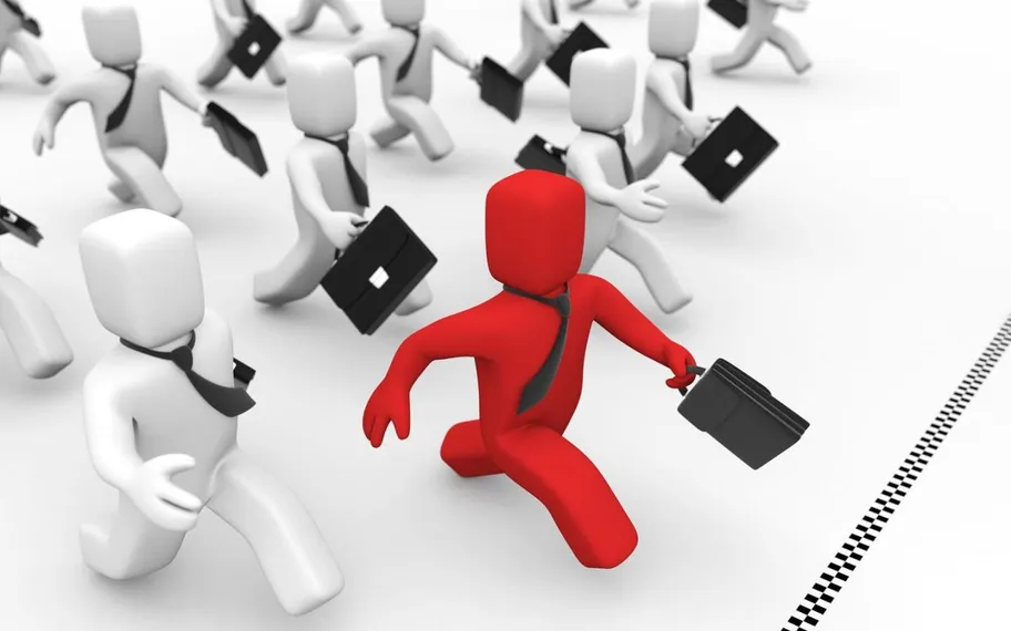 Администрация Липецкой области