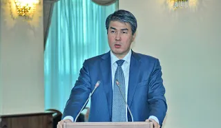 Капитал - Министр отчитался по подготовке к зиме