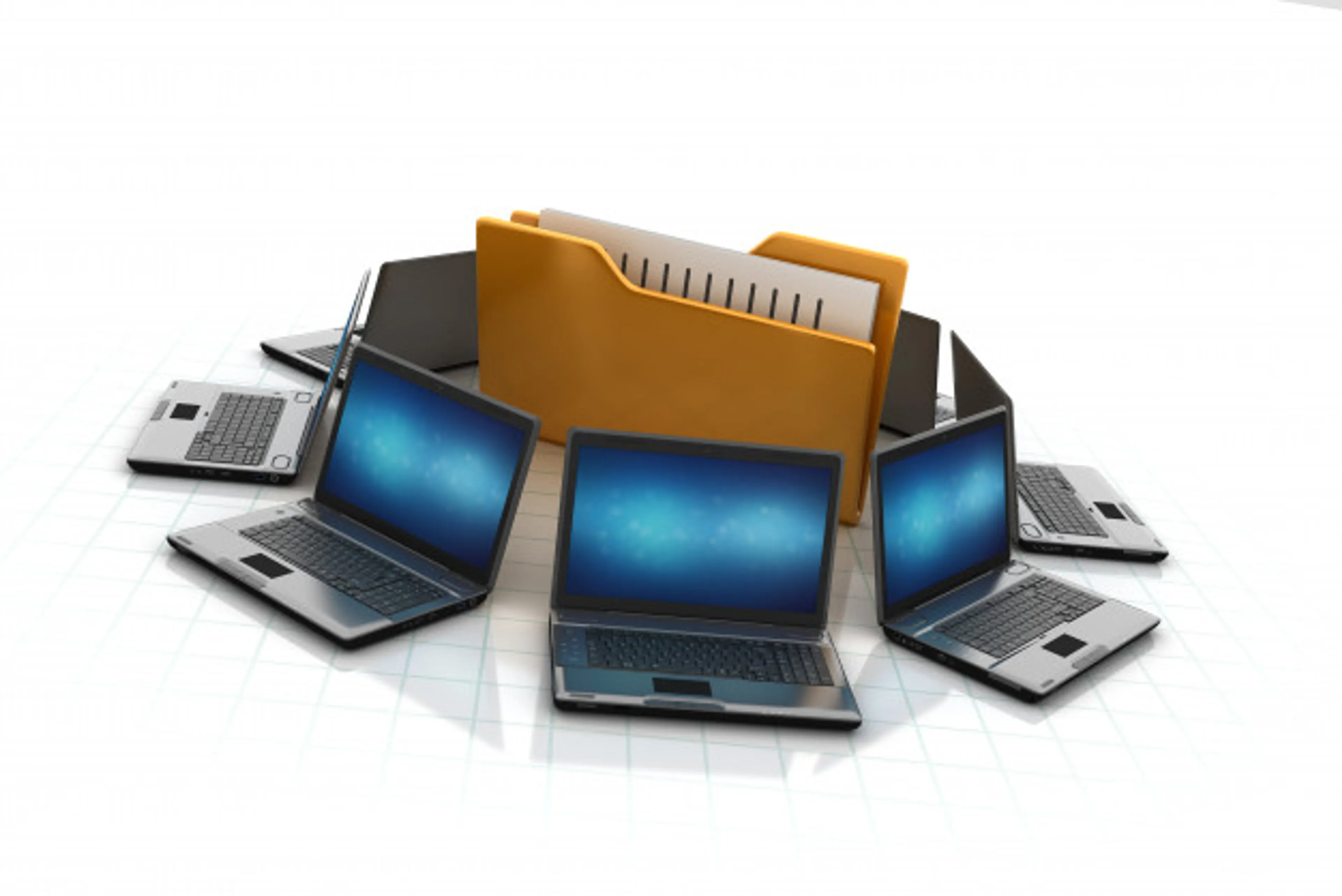 Капитал - Восстановление после COVID-19 под знаменем цифровых технологий