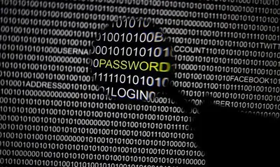 Сокращены сроки по выдаче разрешений на ввоз шифровальных средств