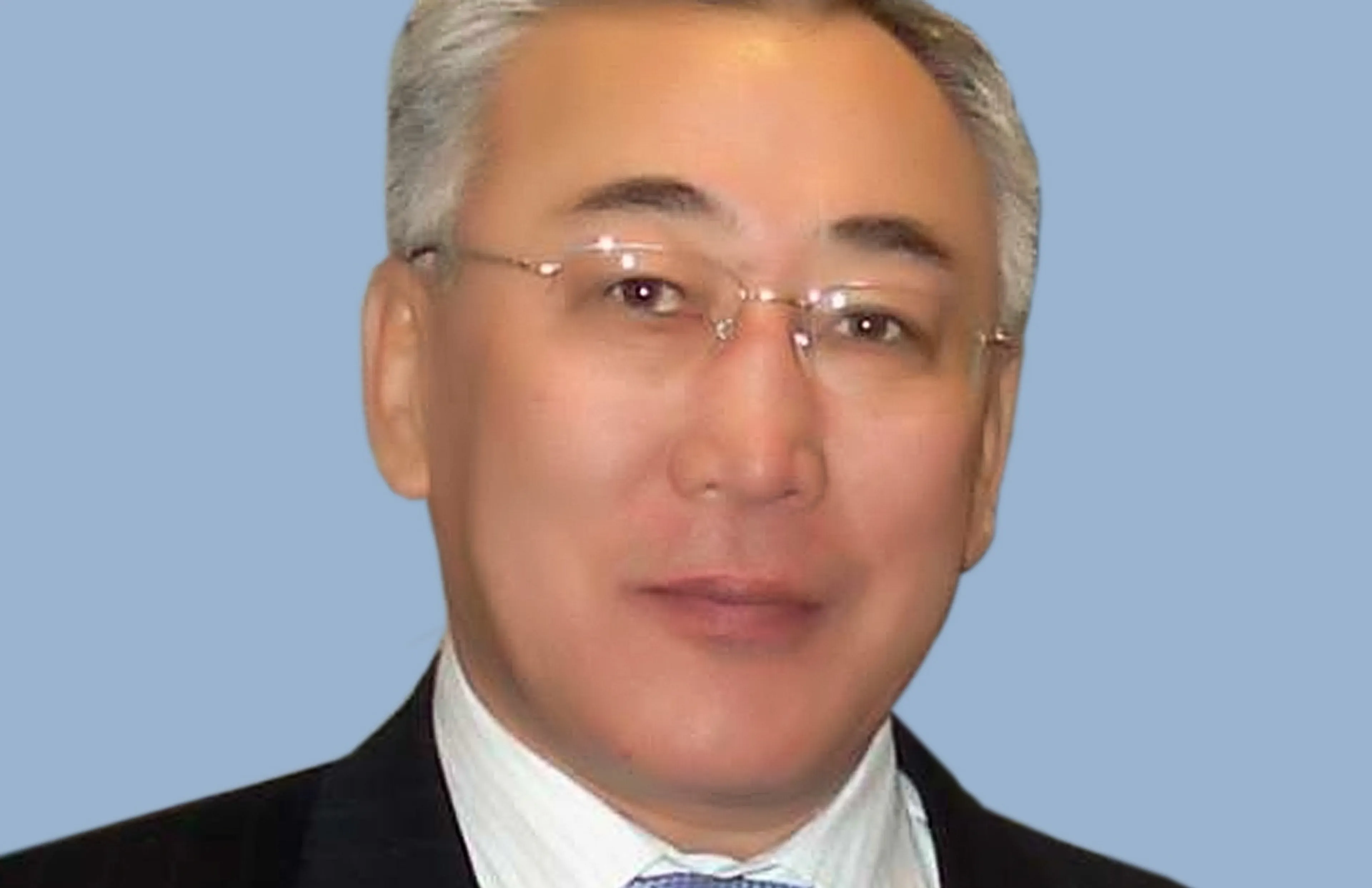 Капитал - Инвестиции в основной капитал металлургической промышленности составили 278,4 млрд тенге