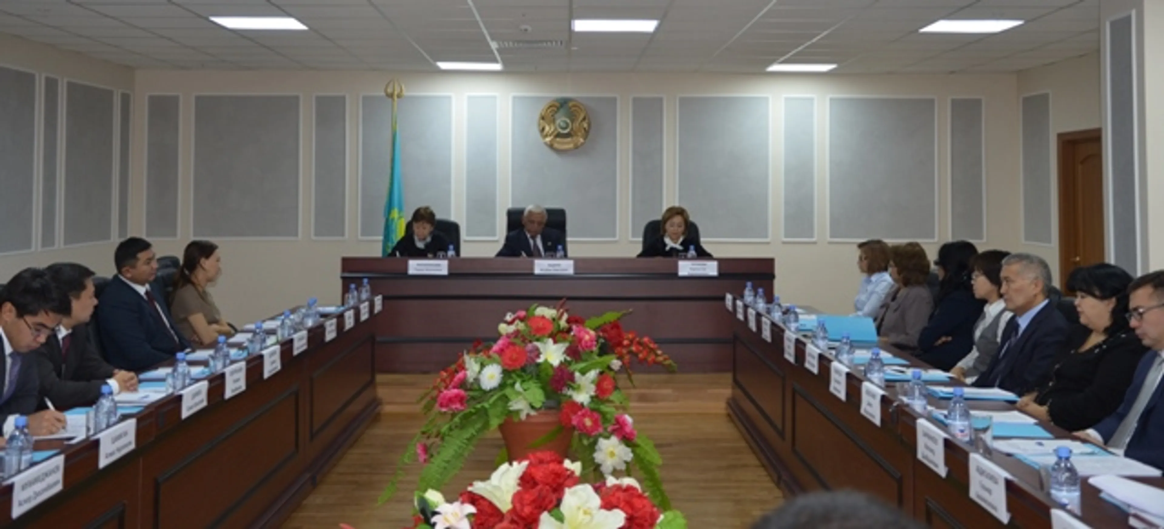 Капитал - Признавать поставщиков недобросовестными предлагают без суда