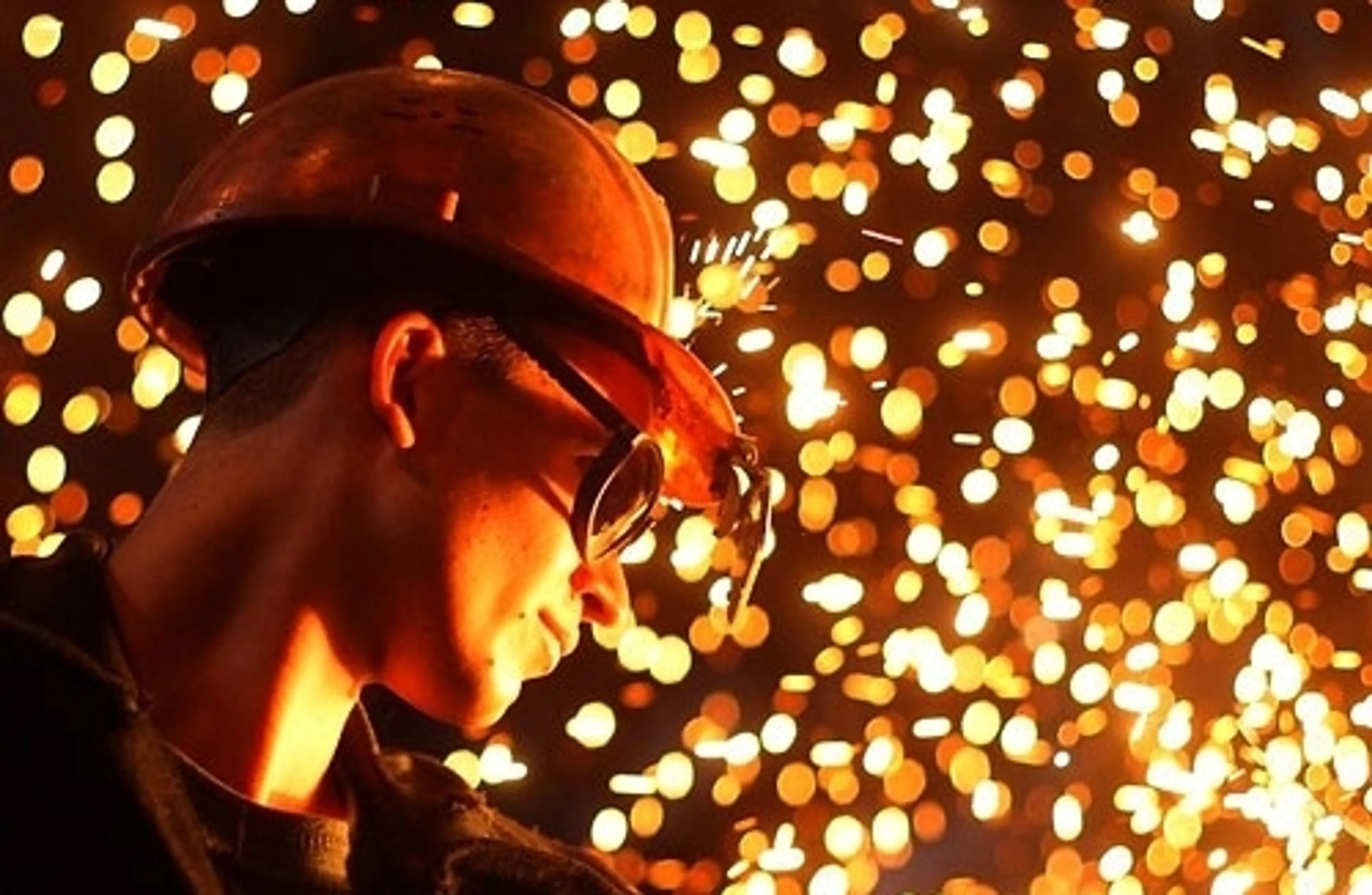 Капитал - Статистика дело темное