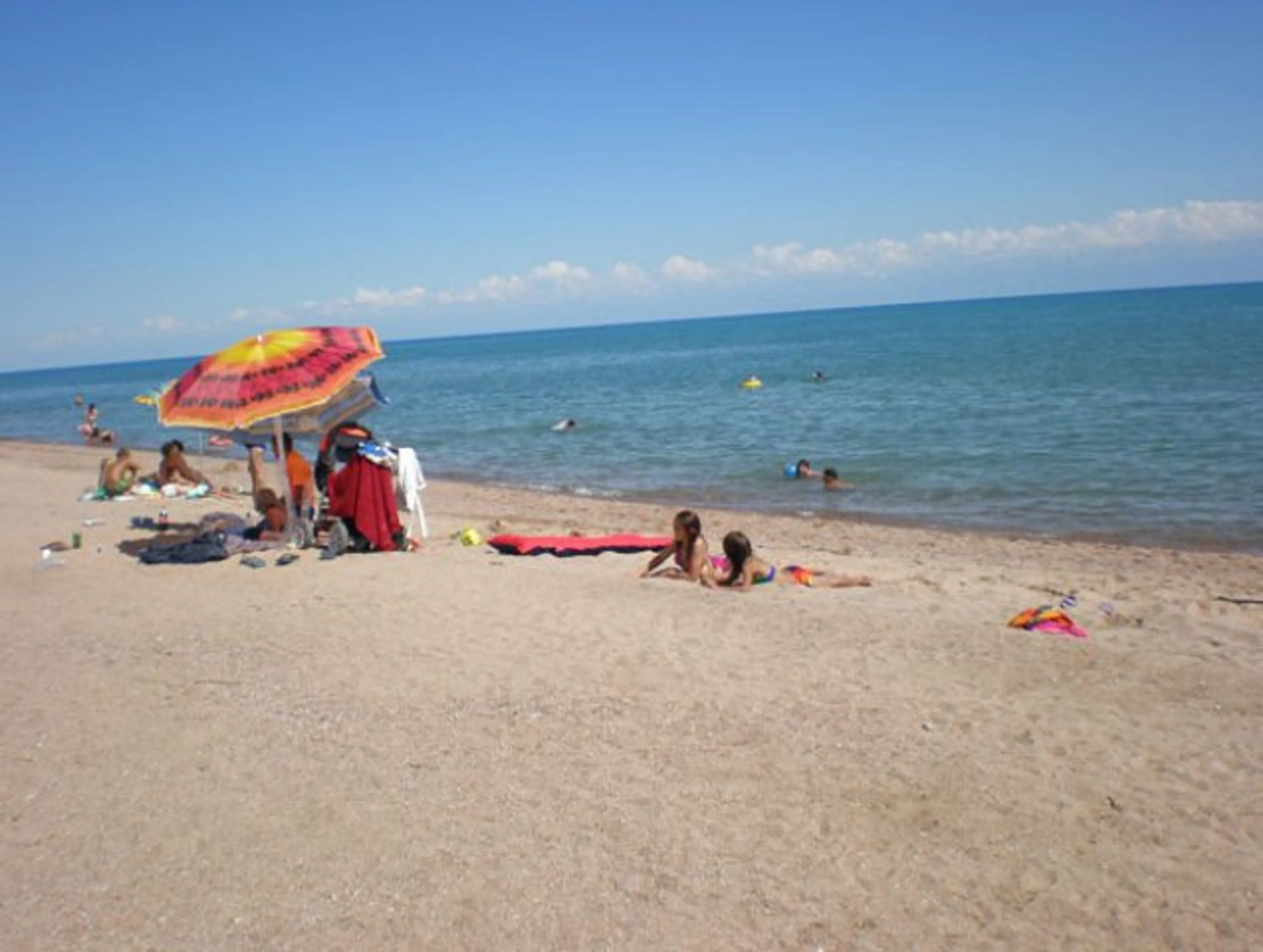 Капитал - Руководство птицефабрики решило строить базу отдыха