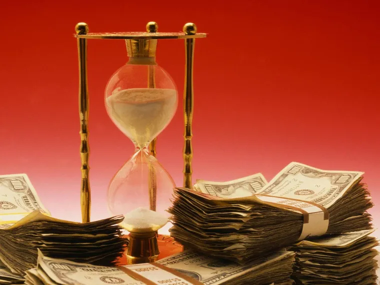 Капитал - Банки нужно штрафовать за высокие проценты по займам