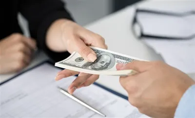 Международные банки развития увеличивают финансирование в СНГ