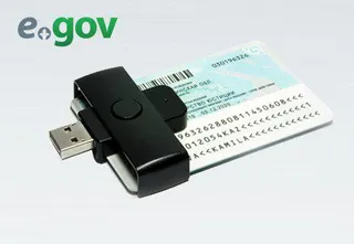 Капитал - Упрощен порядок выдачи ЭЦП