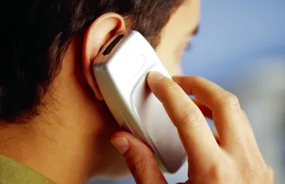 Tele2 расширяет акцию «Бонус за входящие»