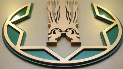 В Казахстане рефинансированы ипотечные займы почти на 195 млрд тенге