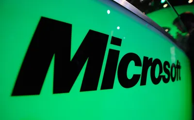 Microsoft объявила новую программу выкупа акций на $40 млрд.