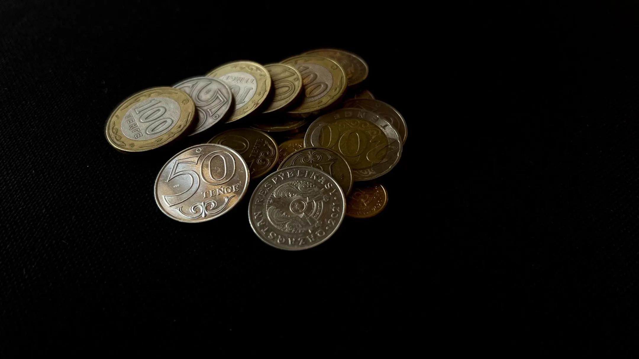 Фото: Валерия Змейкова