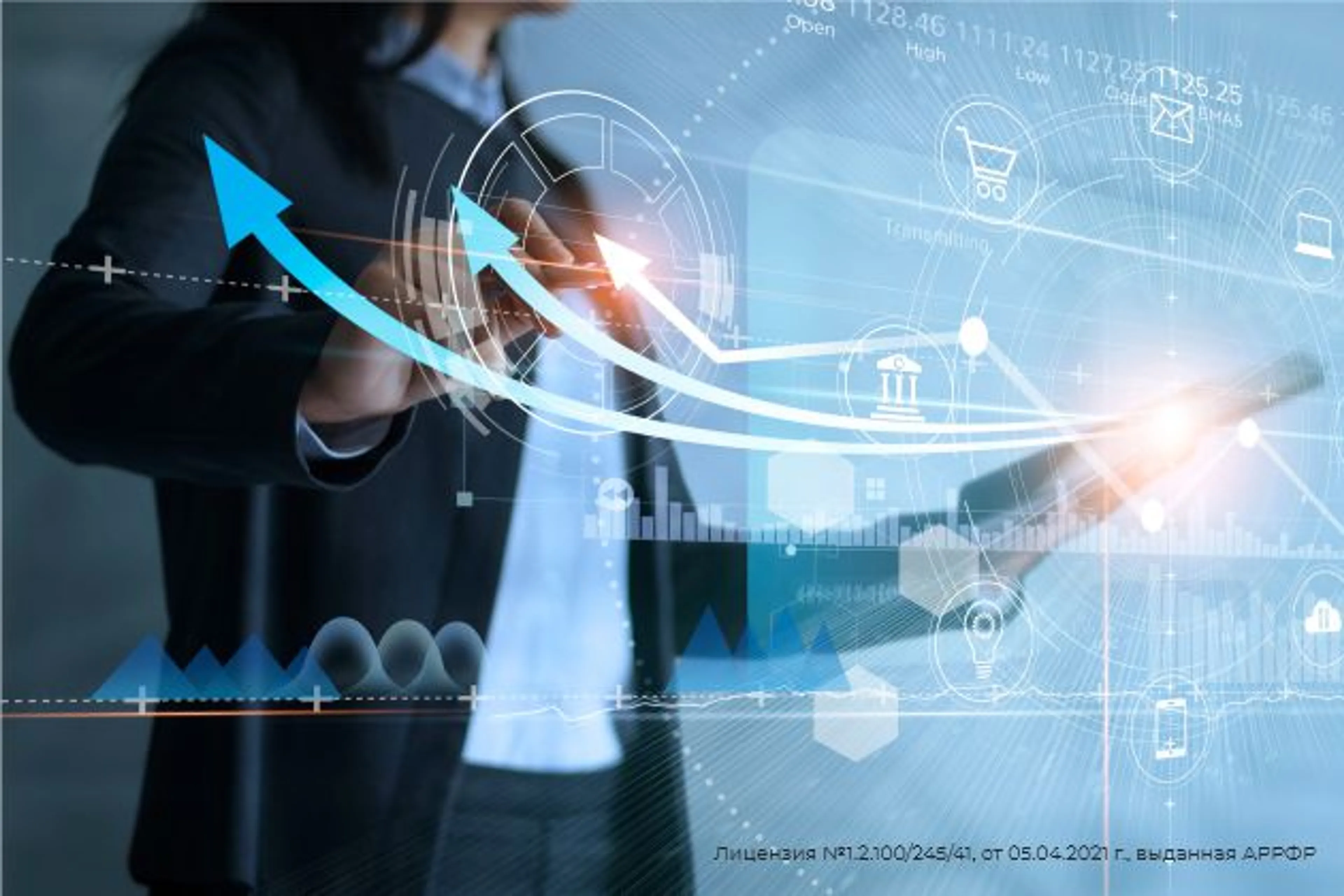 Капитал - Какие казахстанские банки лидируют по росту прибыли?