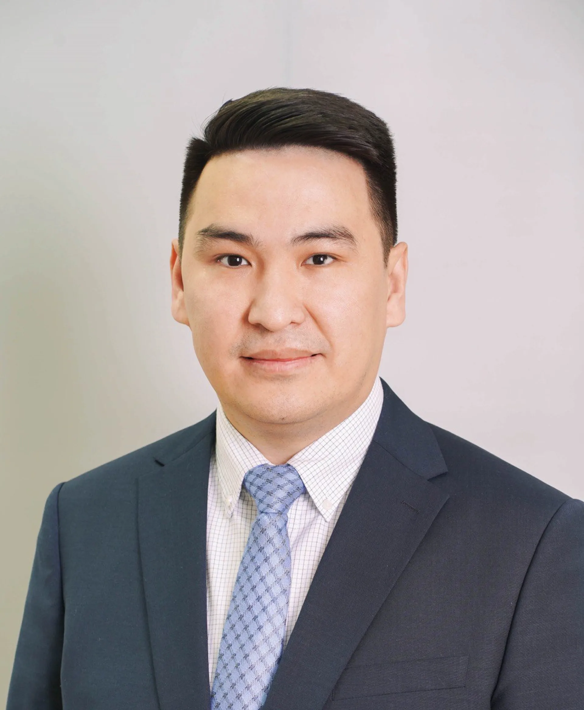 Капитал - Качественная инфраструктура критически важна для международной торговли и экономического роста