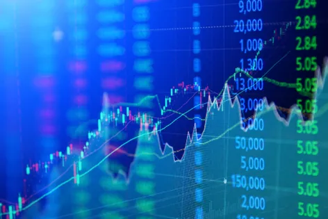Капитал - Цены на нефть, металлы и курс тенге на 3 декабря