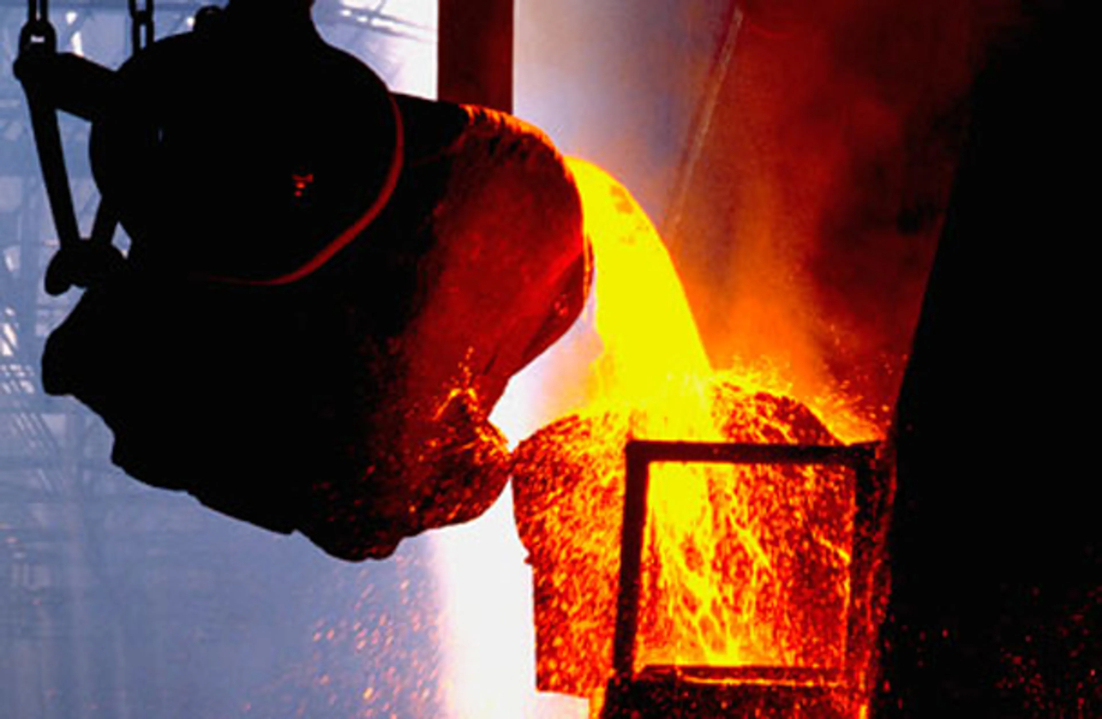 Капитал - Акции ENRC все еще в центре внимания трейдеров