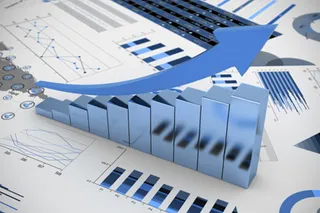 Капитал - Как «экономика простых вещей» развивает бизнес