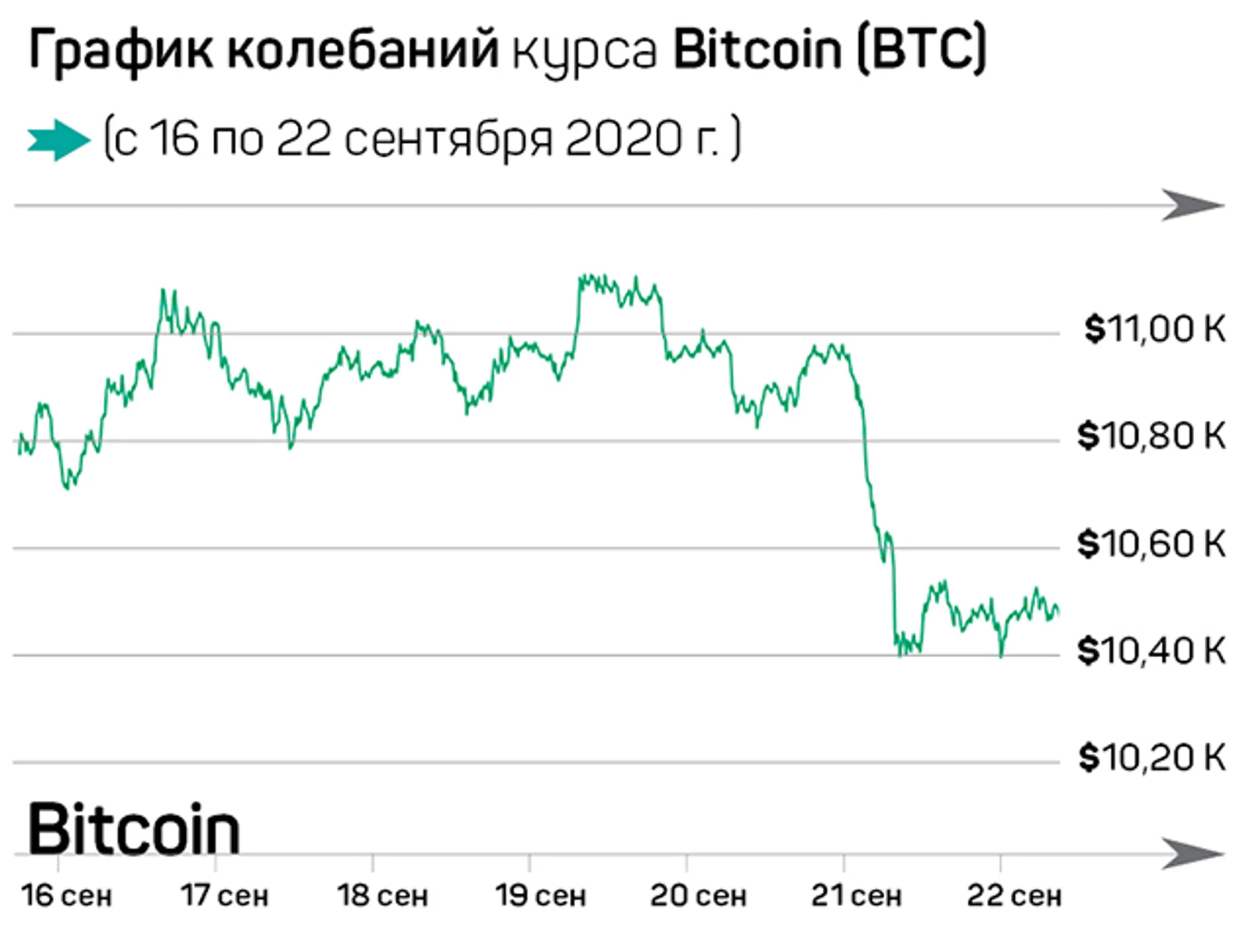 Новое поле битвы между Китаем, ЕС и США - Image Kapital.kz