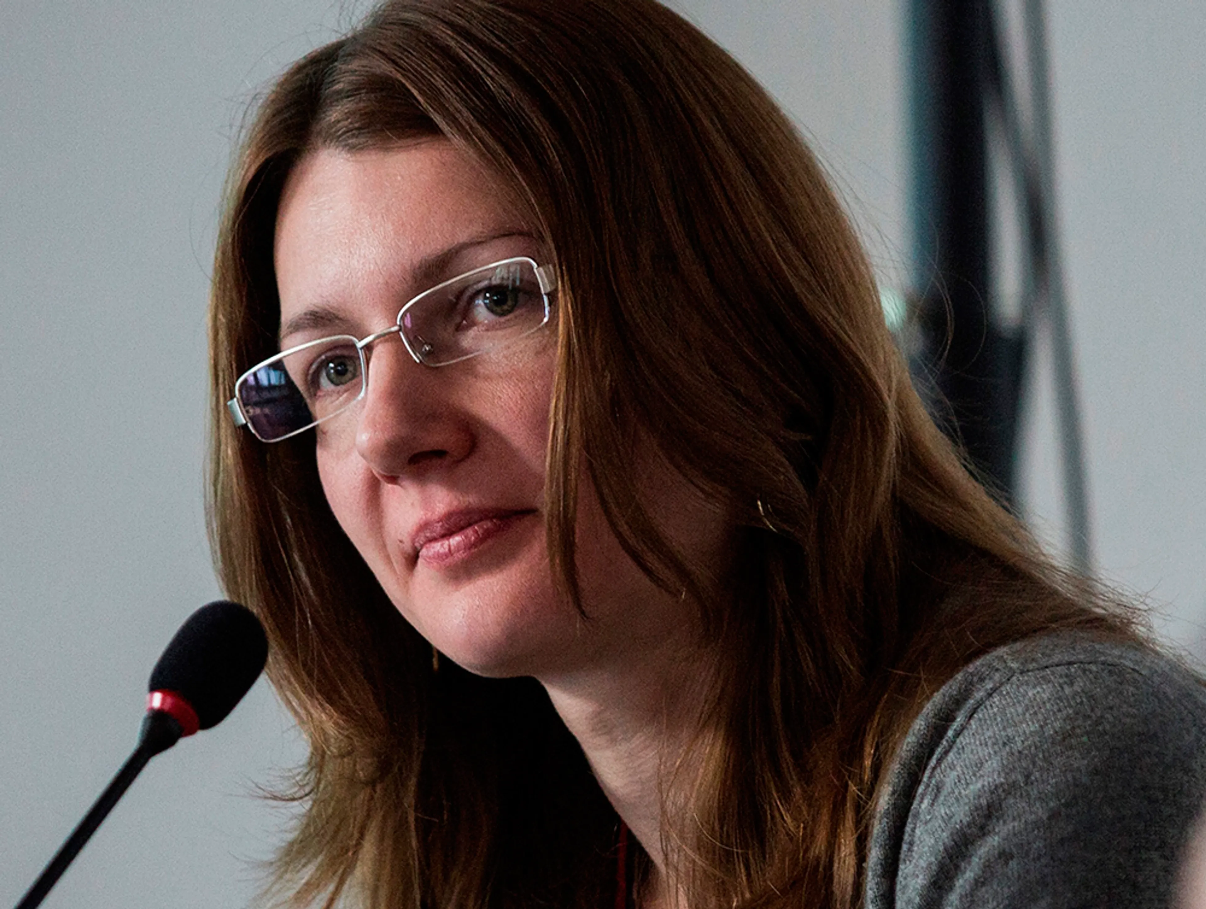 Капитал - У Москвы и Алматы общее советское прошлое, которое мы должны чтить и беречь