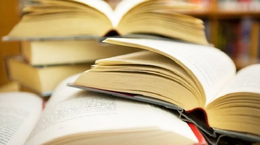 Капитал - 300 казахстанцев получают теологическое образование за рубежом