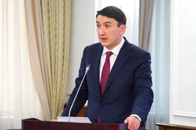 primeminister.kz
