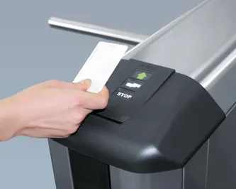 Новый антитеррористический закон не несет угрозы МСБ