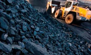 Капитал - В Восточном Казахстане резко подорожал уголь