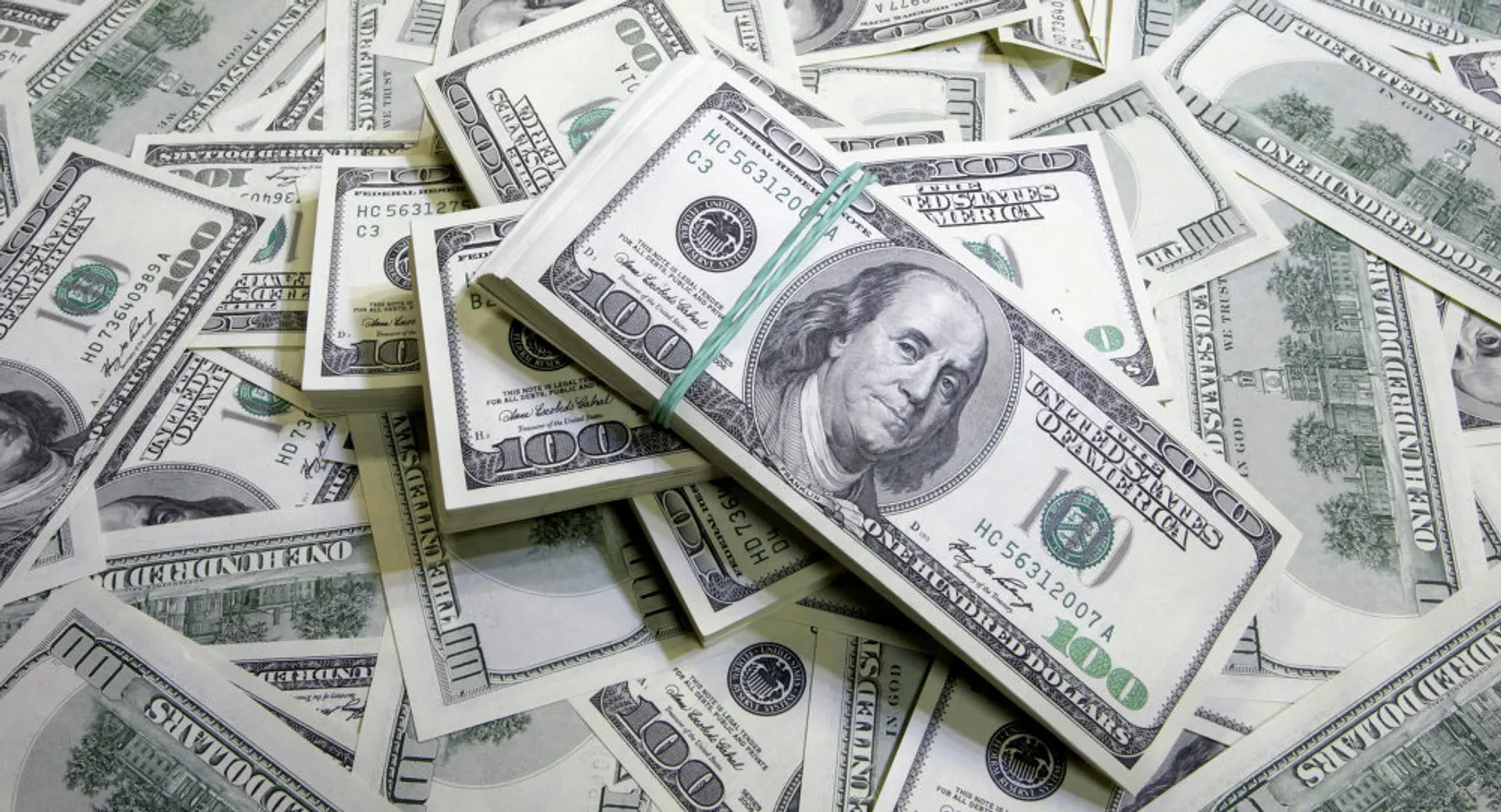 Капитал - Рейтинг стран СНГ по уровню государственного долга