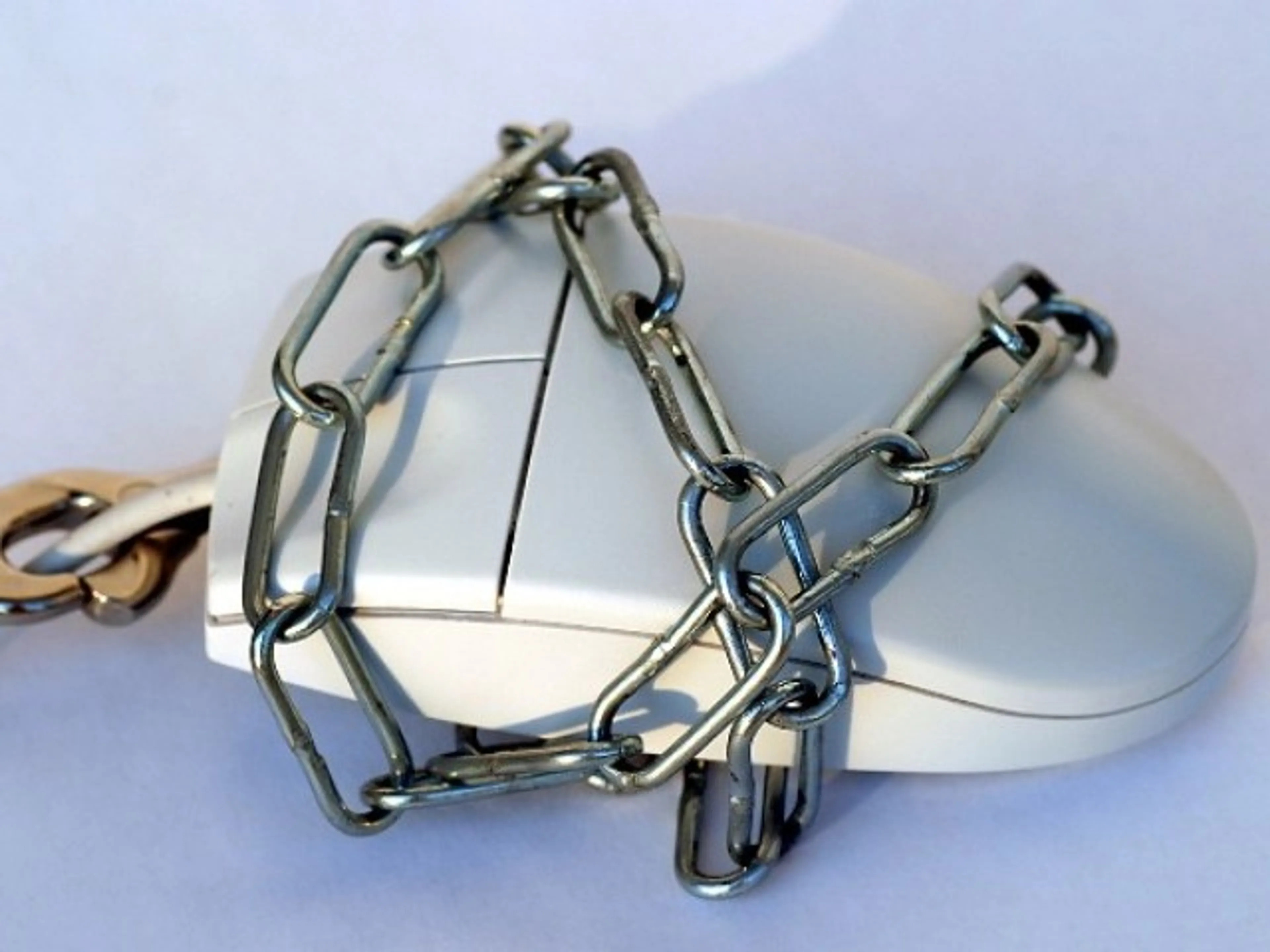 Капитал - Интернет в РК стал менее свободным