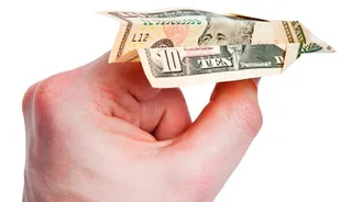 Капитал - В РК появился новый оператор связи Roaming.kz