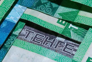 Капитал - Доллар продолжает наступление на тенге