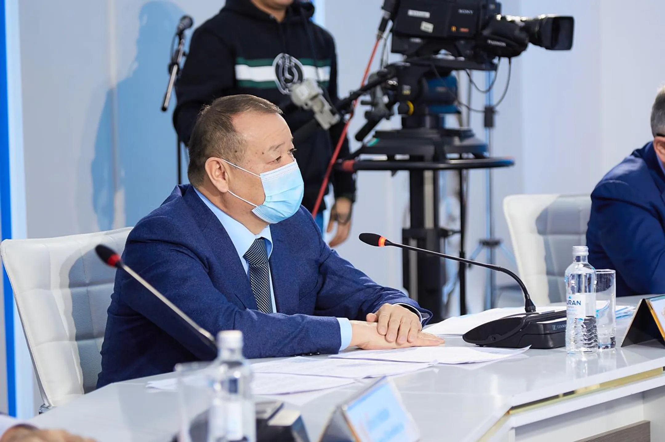 Реконструкцию автодороги Атырау-Астрахань завершат в 2023 году - Image Kapital.kz