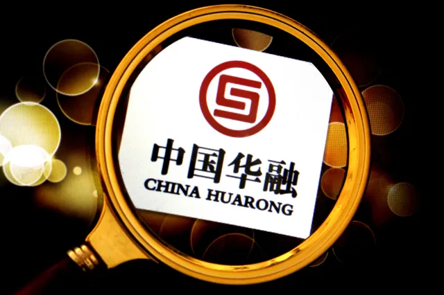 asiatimes.com