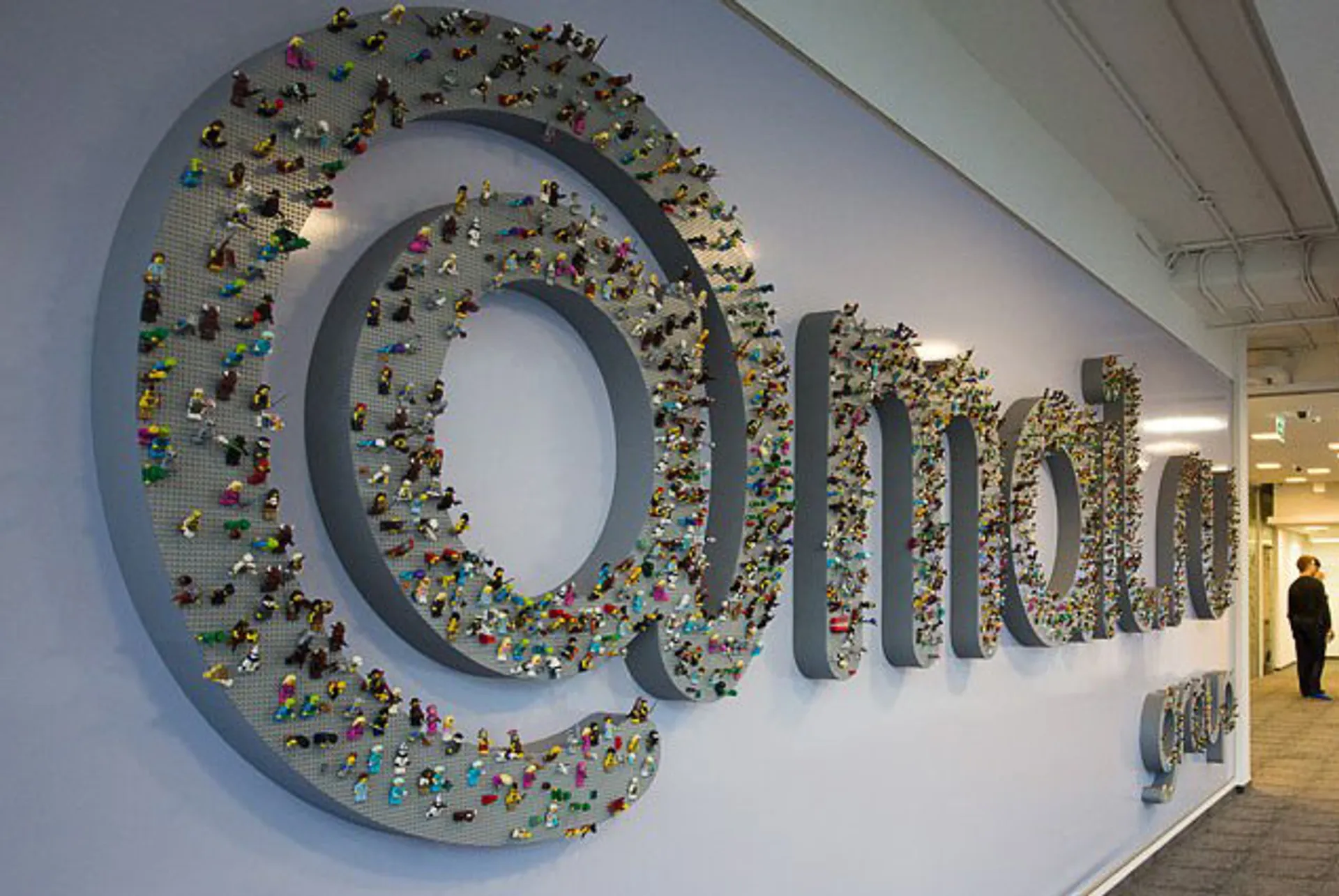 Капитал - Mail.Ru Group сообщила о продаже HeadHunter