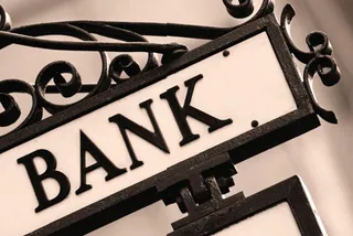 Капитал - Банки ЕС скрывают риски на триллион долларов