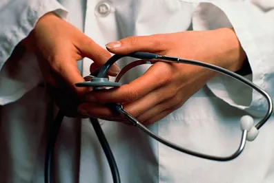 Новая модель медстрахования может появиться в РК