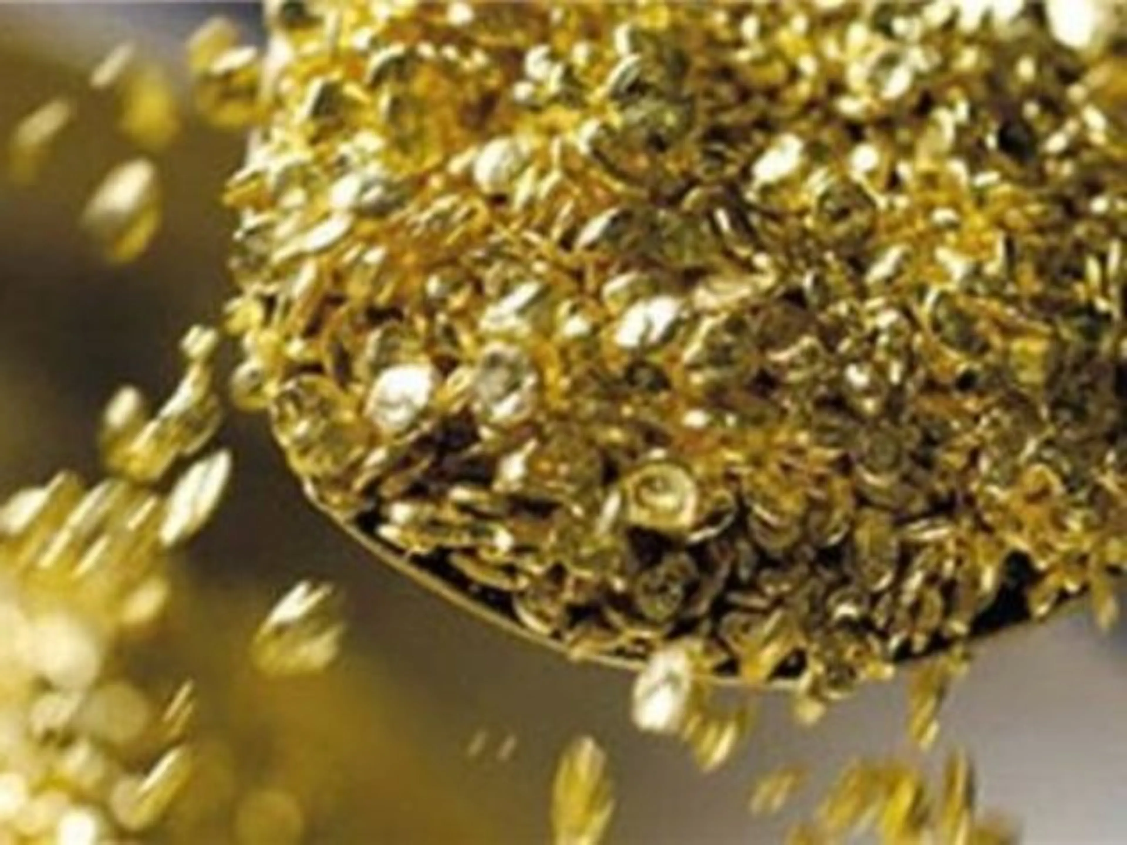 Капитал - В Polymetal пока не подтверждают покупку золотого рудника Бакырчик