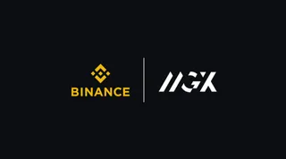 Капитал - MGX инвестирует $2 млрд в Binance