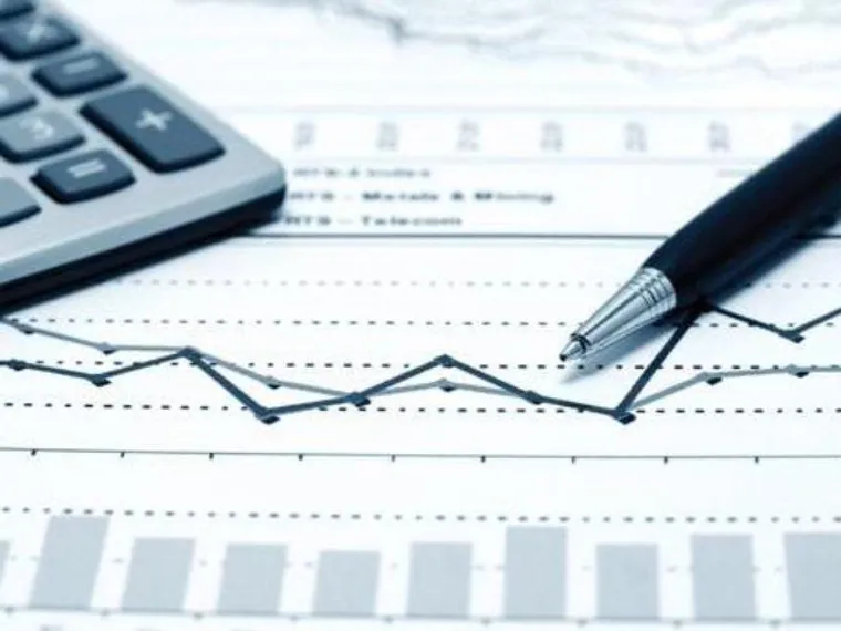 Капитал - Агентство Fitch снизило рейтинг Казахстана