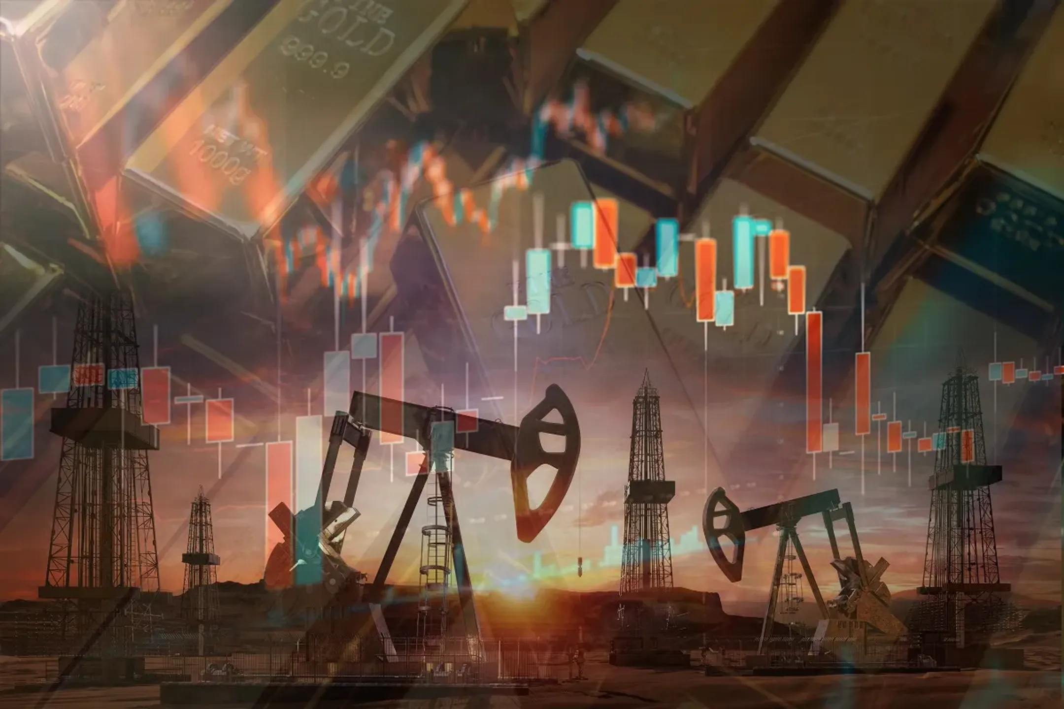 Изображение Kapital.kz