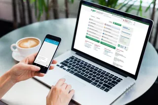 Капитал - Какие пошлины можно оплатить через eGov