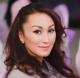 Получить кредит стало проще