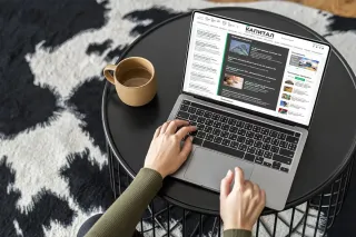 Капитал - Топ-5 популярных новостей недели на Kapital.kz