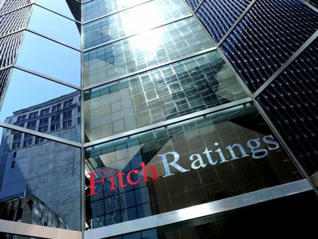 Fitch прокомментировал низкие рейтинги банков РК- Kapital.kz