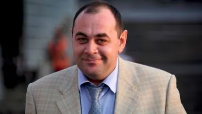 Окупаемость ЭКСПО — безграмотный миф